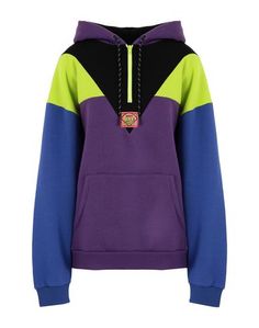 Толстовка Lazy OAF