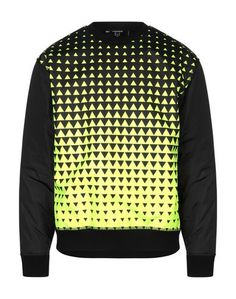 Толстовка Dsquared2