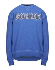 Толстовка Dsquared2