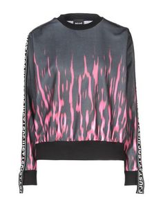 Толстовка Just Cavalli