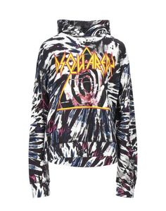 Толстовка Dsquared2