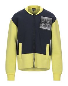 Толстовка Just Cavalli