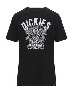 Футболка Dickies