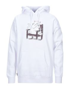 Толстовка Ripndip