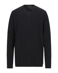 Футболка Scotch & Soda