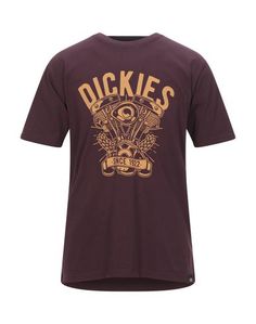 Футболка Dickies