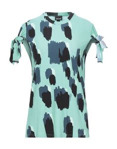 Футболка Just Cavalli