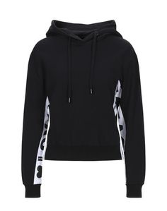 Толстовка Love Moschino