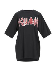 Футболка Dsquared2