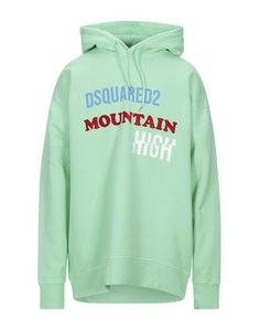 Толстовка Dsquared2