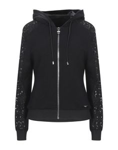 Толстовка Philipp Plein