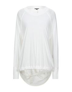 Футболка Ann Demeulemeester