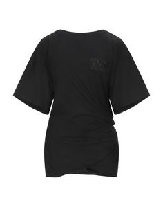 Футболка MAX Mara