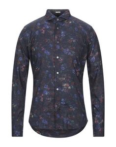 Pубашка Ognunolasua by Camicettasnob