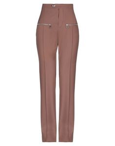 Повседневные брюки ChloÉ