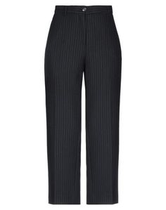 Повседневные брюки VIA Masini 80