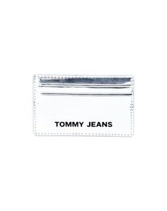 Чехол для документов Tommy Jeans