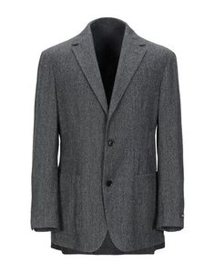 Пиджак Hugo Boss