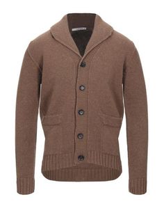 Кардиган Kangra Cashmere