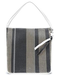 Сумка на плечо Proenza Schouler