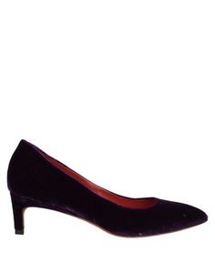 Туфли Santoni