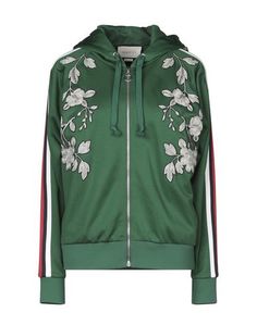 Толстовка Gucci