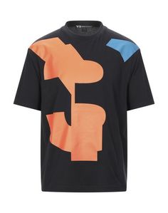 Футболка Y-3