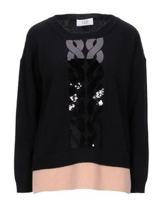 Свитер VDP Collection