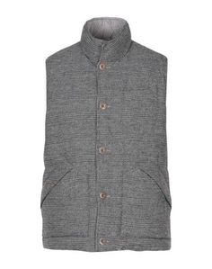 Пуховик Seventy Sergio Tegon