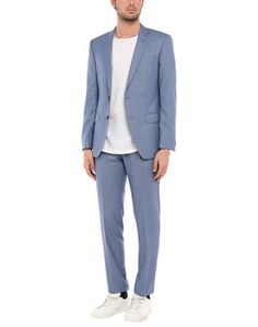 Костюм Hugo Boss