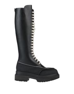 Сапоги Mm6 Maison Margiela