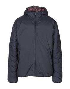 Куртка Homeward Clothes