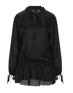 Блузка Ann Demeulemeester