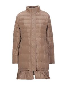 Куртка Kaos