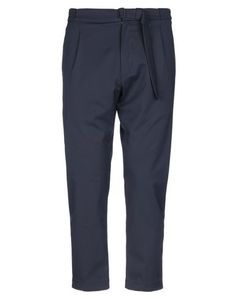 Повседневные брюки Low Brand