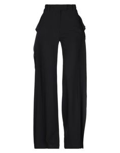Повседневные брюки Ann Demeulemeester