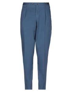 Повседневные брюки Pt01