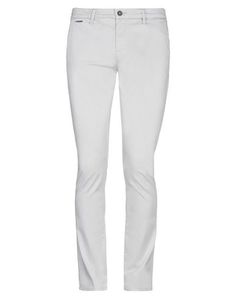 Повседневные брюки Guess