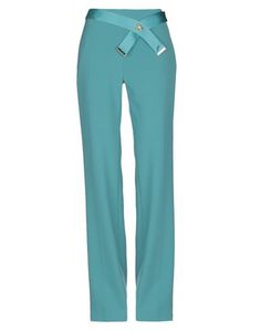 Повседневные брюки Elisabetta Franchi