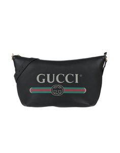 Сумка через плечо Gucci