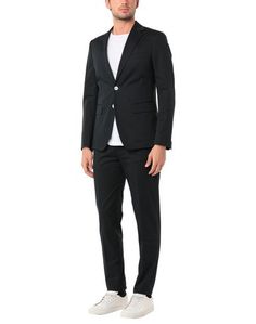 Костюм Dsquared2