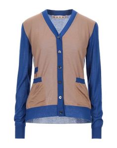 Кардиган Marni