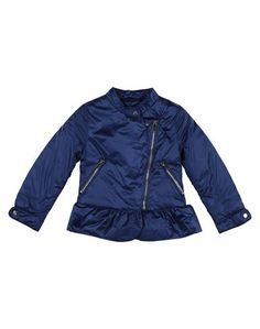 Пуховик add