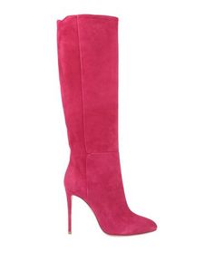 Сапоги Aquazzura