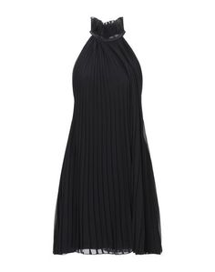 Короткое платье Givenchy
