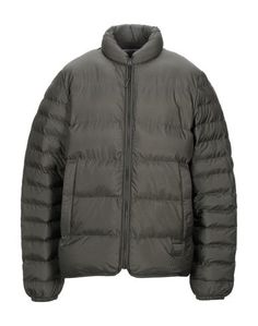 Пуховик с синт. наполнителем Herschel Supply CO.