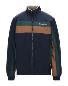 Куртка Dickies