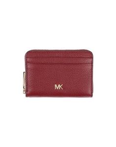 Бумажник Michael Michael Kors