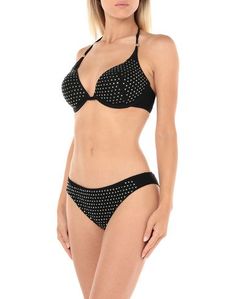 Бикини PIN UP Stars