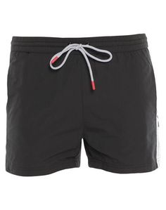 Шорты для плавания Fila